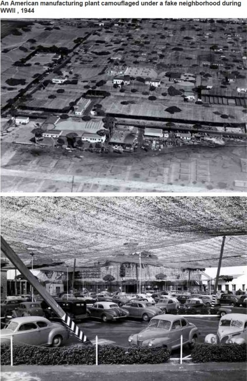 historische-fotos16-04