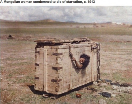 historische-fotos16-05