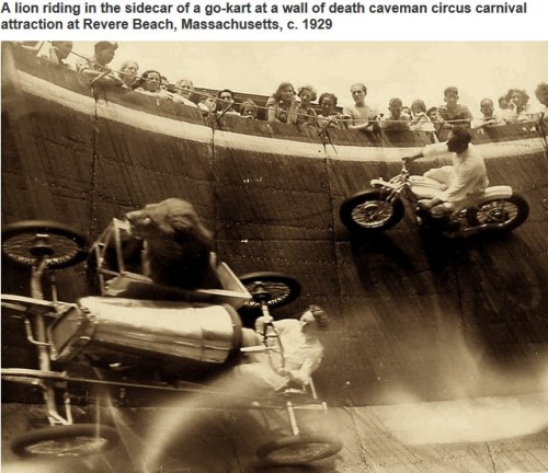 historische-fotos16-06