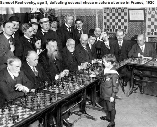 historische-fotos16-07