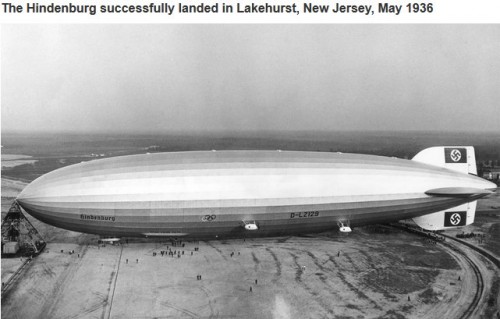 historische-fotos16-08