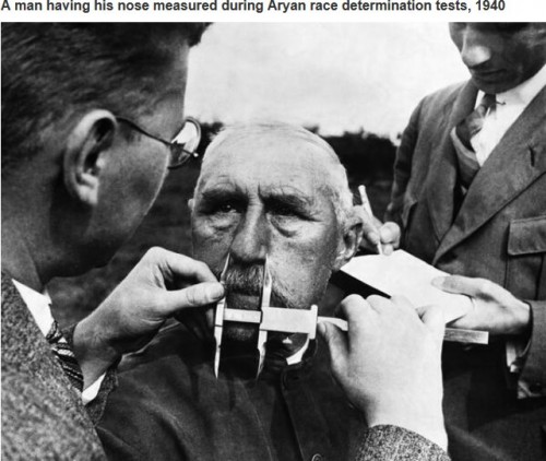 historische-fotos16-09