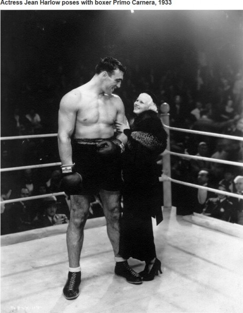 historische-fotos16-10