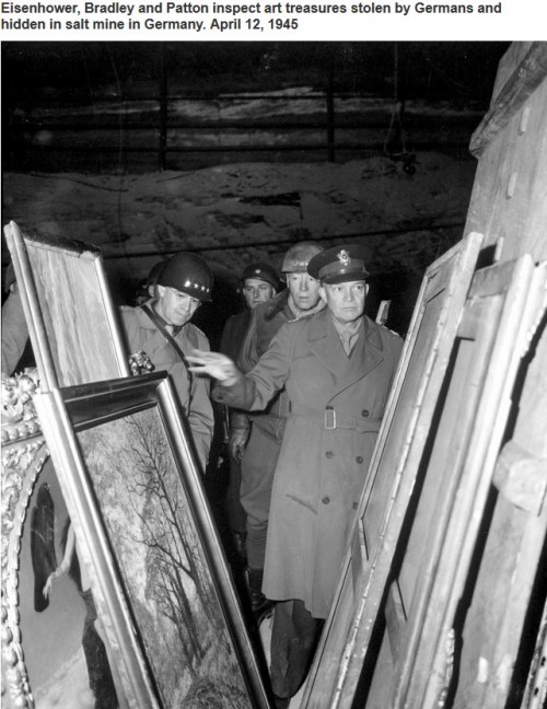 historische-fotos16-11