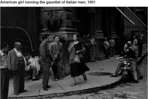 historische-fotos16-12