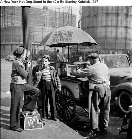 historische-fotos16-13