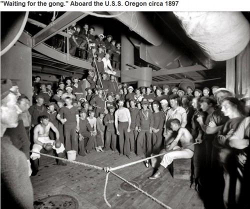 historische-fotos16-15