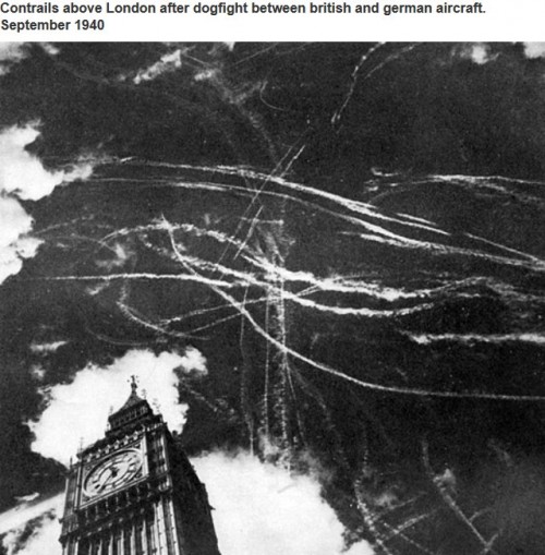 historische-fotos16-16