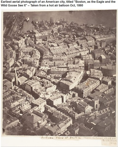 historische-fotos16-17