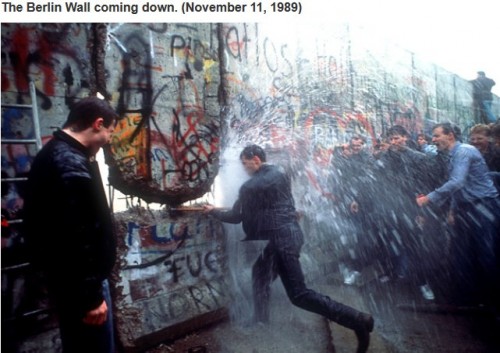 historische-fotos16-18