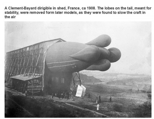 historische-fotos16-19