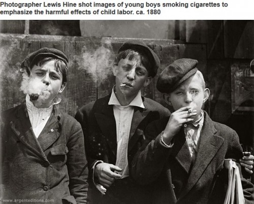 historische-fotos16-20