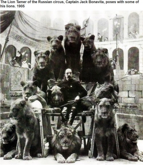 historische-fotos17-01