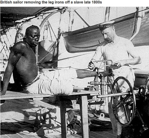 historische-fotos17-02