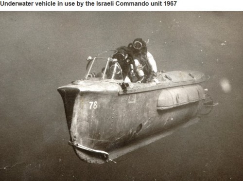 historische-fotos17-03