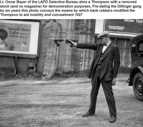 historische-fotos17-04