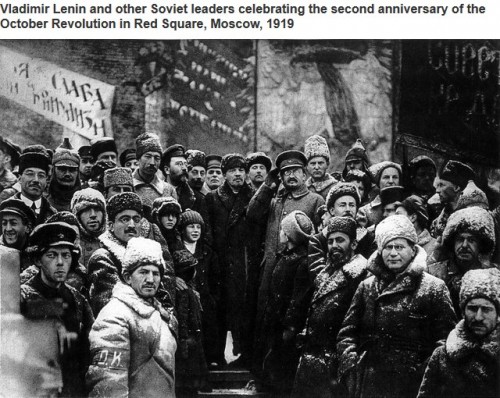 historische-fotos17-05