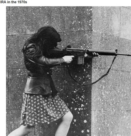 historische-fotos17-06