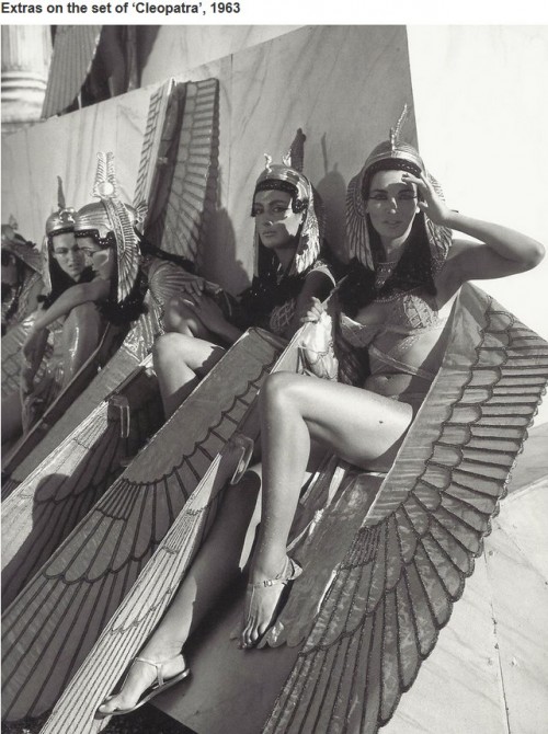 historische-fotos17-07