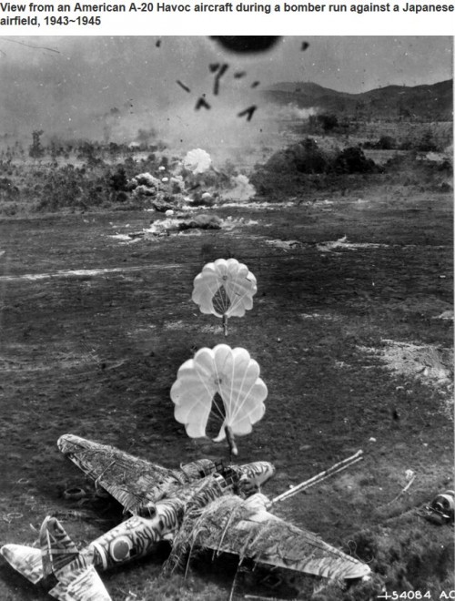 historische-fotos17-09