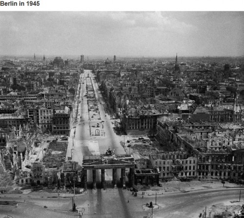 historische-fotos17-10