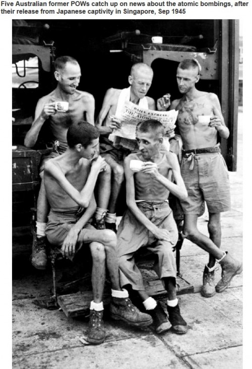 historische-fotos17-11