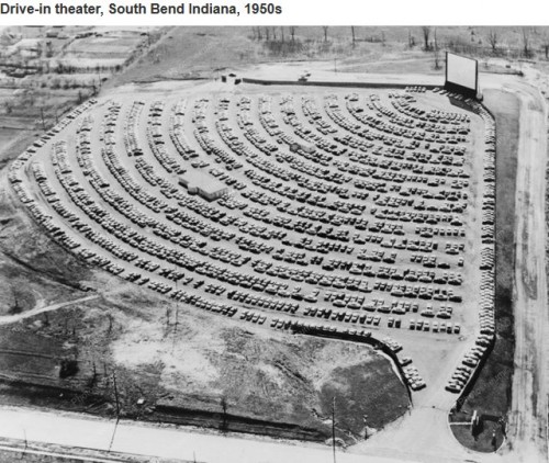 historische-fotos17-12