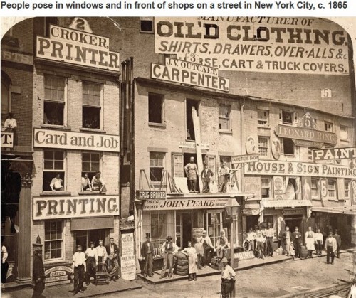 historische-fotos17-13