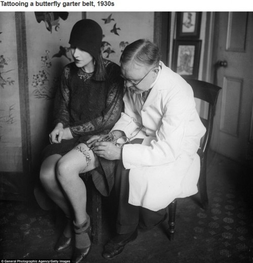 historische-fotos17-14