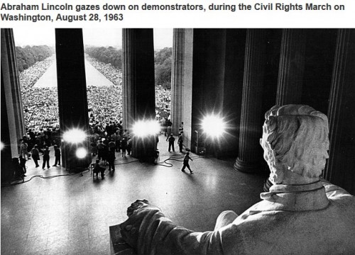 historische-fotos17-15