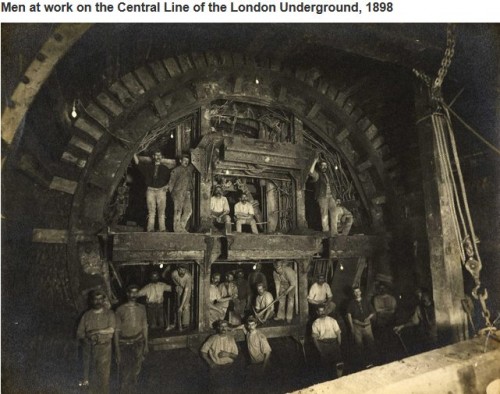 historische-fotos17-16