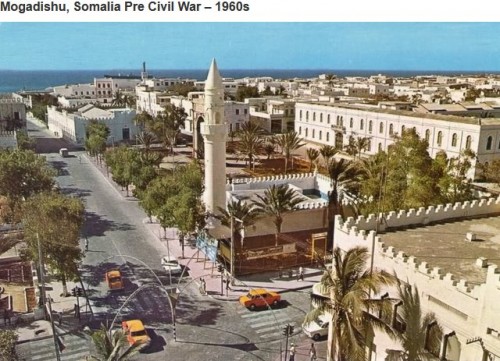 historische-fotos17-17