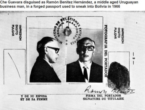 historische-fotos17-18