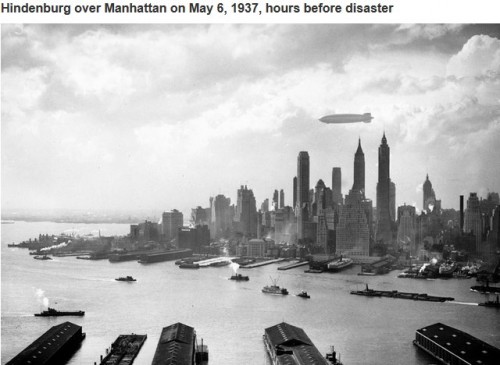 historische-fotos17-19