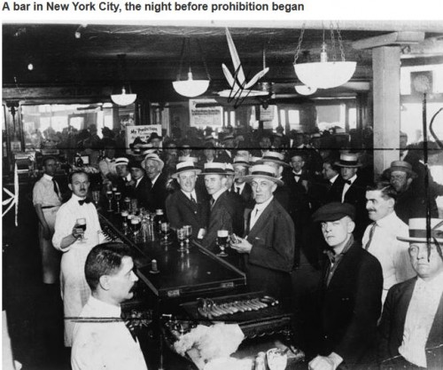 historische-fotos17-20