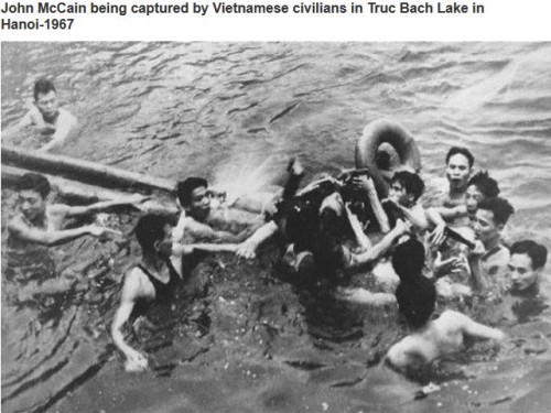 historische-fotos18-01