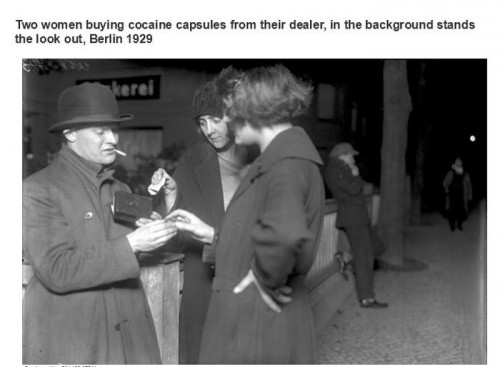 historische-fotos18-02