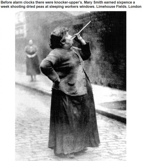 historische-fotos18-03