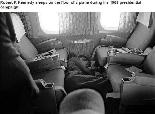 historische-fotos18-05