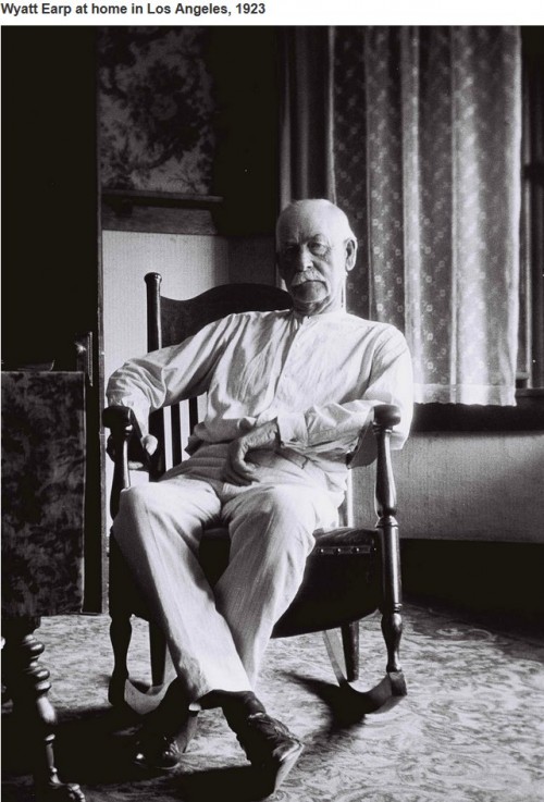 historische-fotos18-06