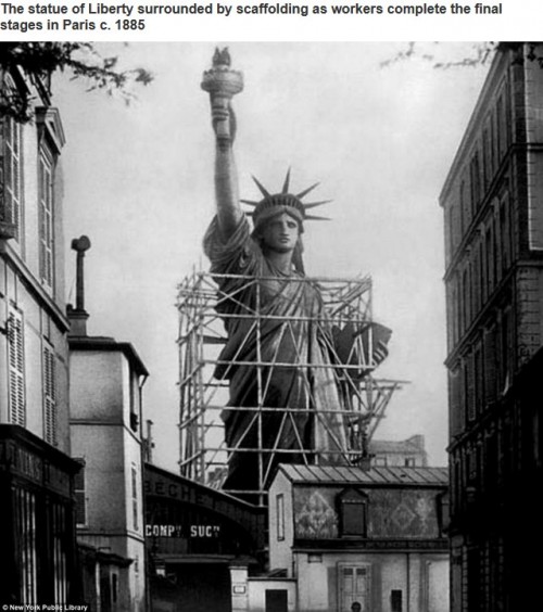 historische-fotos18-07