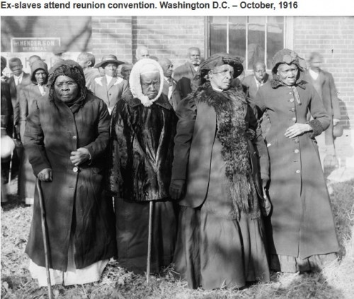 historische-fotos18-08