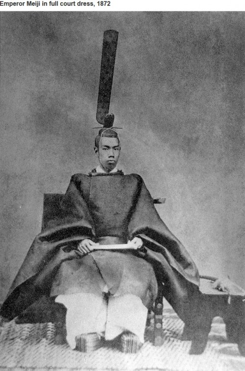 historische-fotos18-09