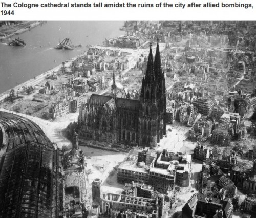 historische-fotos18-10