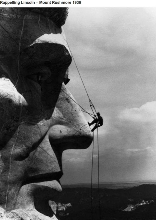 historische-fotos18-11