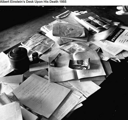 historische-fotos18-12