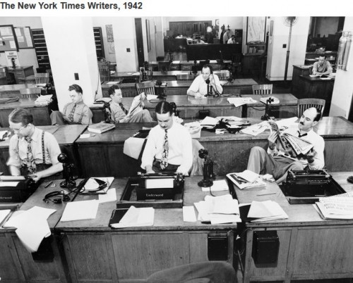 historische-fotos18-13