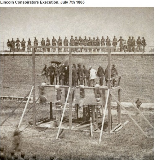 historische-fotos18-14