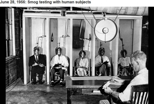 historische-fotos18-15