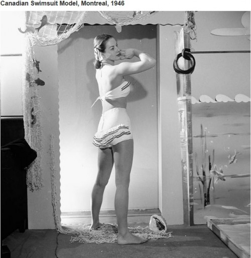 historische-fotos18-16